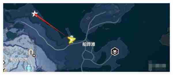 鸣潮浮灵魔像BOSS打法攻略分享