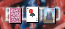 Liar's Bar: How To Play Liar's Dice