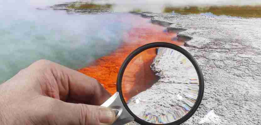 黄金矿工单机版有多少关(黄金矿工2所有关卡攻略)