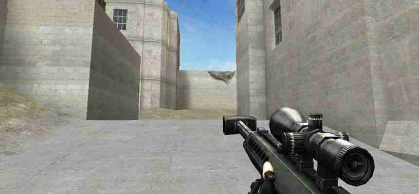 黄金矿工单机版有多少关(黄金矿工2所有关卡攻略)