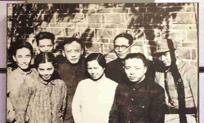 黄金矿工单机版有多少关(黄金矿工2所有关卡攻略)