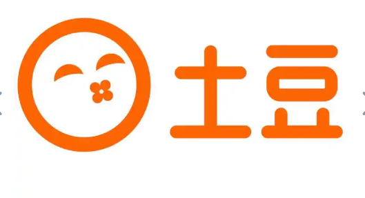 土豆视频怎么缓存视频