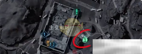 《三角洲行动》1月8日密码大全2025