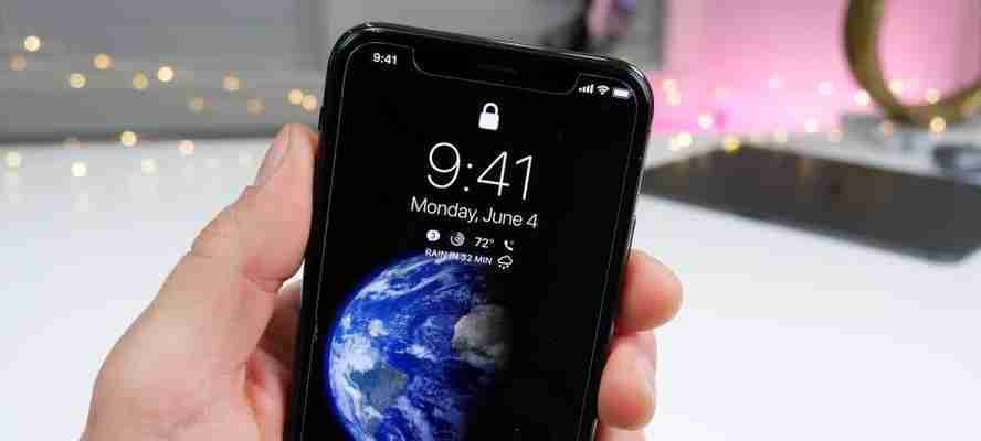 火炬之光2工程师大锤流加点(关于火炬之光2工程师技能搭配)