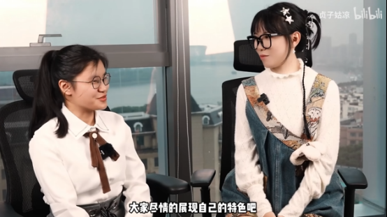 做个游戏进大厂：爆肝《无极天下》，被请来网易的大学生是何方大神？
