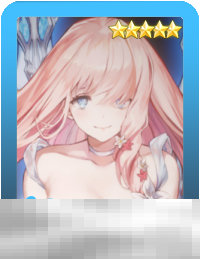 《棕色尘埃2》席比雅角色技能介绍