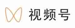 微信视频号全是老年人