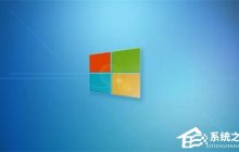 Win10专业工作站版适合个人使用吗
