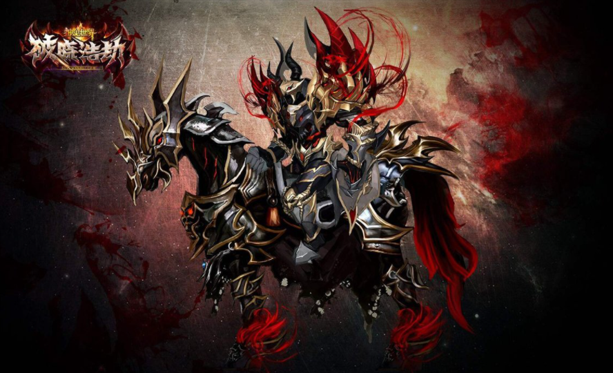 航海王热血航线如何快速获得高级召唤券  航海王热血航线高级召唤券获取途径详解