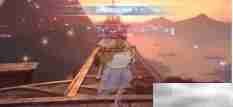《无限暖暖》繁星入夜第2天完成攻略