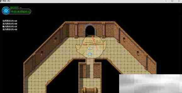 《再刷一把2：金色传说》无名神殿通关攻略