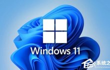 Win11输入法已禁用是什么原因-Win11输入法已禁用的解决方法