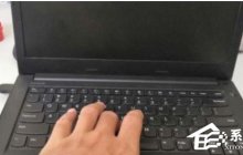 联想拯救者开机黑屏但电源键亮着怎么办