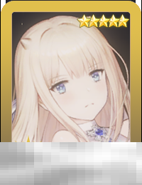 《棕色尘埃2》神圣悠丝缇亚角色技能介绍