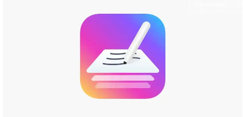 千本笔记怎么删除笔记本