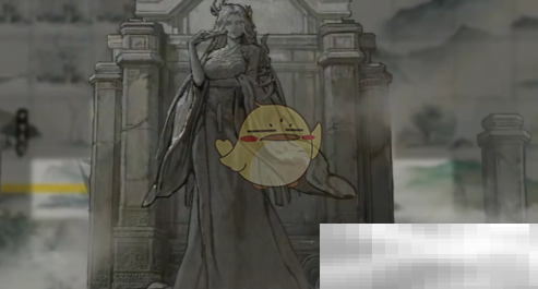 《鬼谷八荒手游》神女仙祠介绍