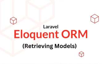 Laravel Eloquent ORM in Bangla partial model search)