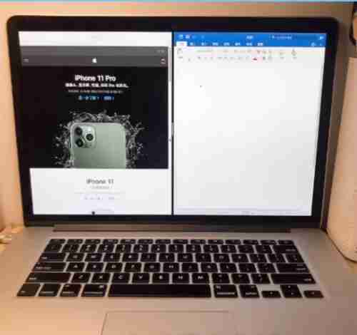 如何将MacBook恢复出厂设置(简单步骤帮您轻松恢复MacBook到原始状态)