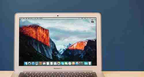 如何将MacBook恢复出厂设置(简单步骤帮您轻松恢复MacBook到原始状态)