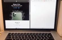 如何将MacBook恢复出厂设置(简单步骤帮您轻松恢复MacBook到原始状态)