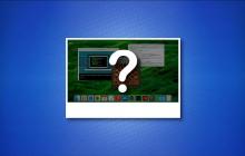 macbook截图快捷键是哪个键 mac屏幕截图保存在哪里