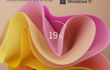 Win11哪个版本最稳定兼容性最好-最稳定兼容性最好Win11推荐