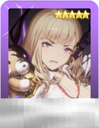 《棕色尘埃2》艾尼尔技能介绍