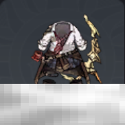 《棕色尘埃2》艾尼尔技能介绍