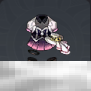 《棕色尘埃2》艾尼尔技能介绍