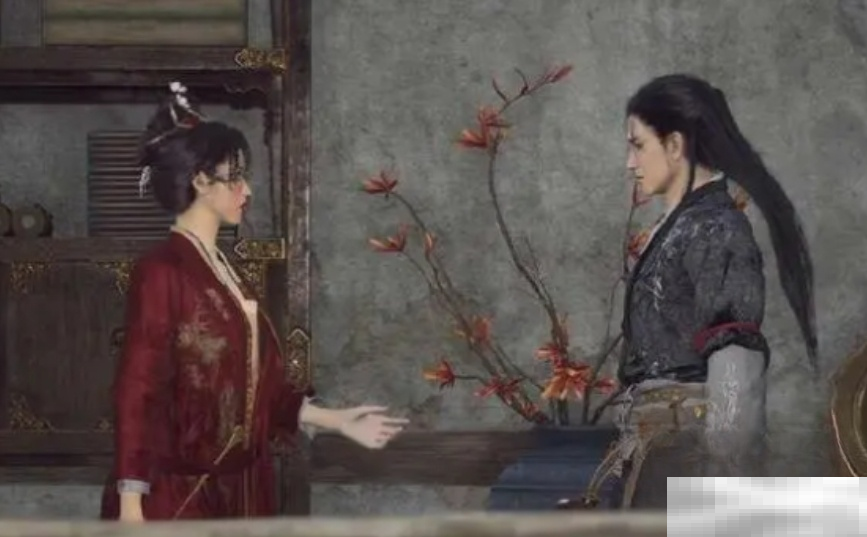 《燕云十六声》死人刀玩法介绍