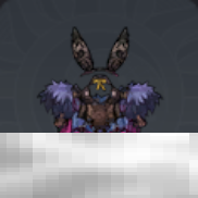 《棕色尘埃2》西利亚技能介绍