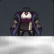 《棕色尘埃2》西利亚技能介绍