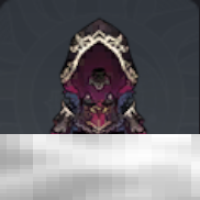 《棕色尘埃2》西利亚技能介绍