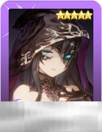 《棕色尘埃2》西利亚技能介绍