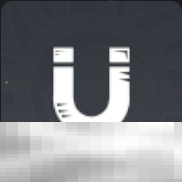 《棕色尘埃2》西利亚技能介绍