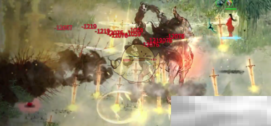 《鬼谷八荒手游》星彩玉兽获取方法