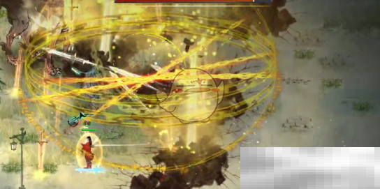 《鬼谷八荒手游》星彩玉兽获取方法