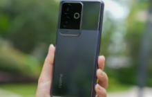 真我Realme GT6耗电快怎么办？