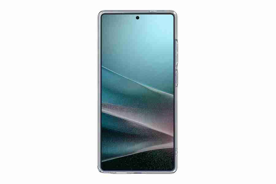 三星 Galaxy S25 Plus / Ultra 手机蓝色版渲染图曝光：超窄边框，支持磁吸无线充电