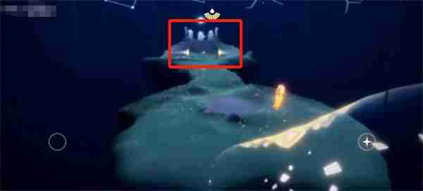 光遇8月16号每日任务