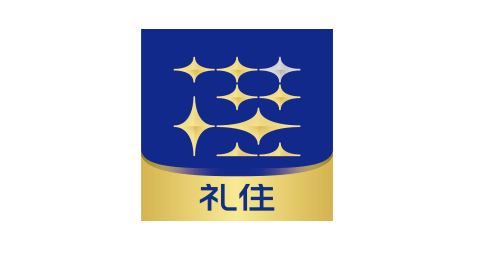 礼住app怎么注销账号