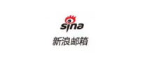 新浪邮箱app如何修改密码