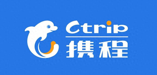 携程旅行app怎么设置字体大小