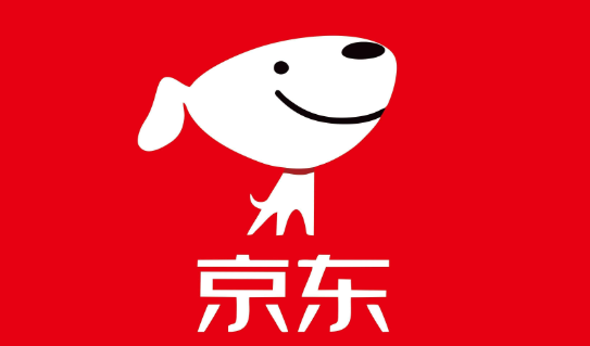 2025京东年货节什么时候开始