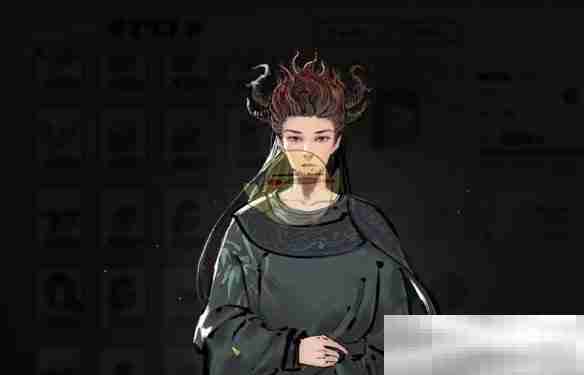 《鬼谷八荒》最强壶妖介绍