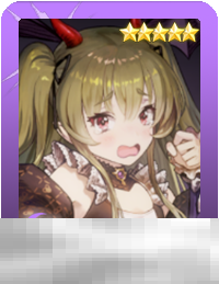 《棕色尘埃2》赛尔技能介绍