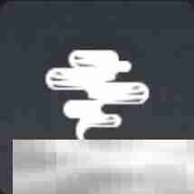 《棕色尘埃2》赛尔技能介绍