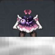 《棕色尘埃2》赛尔技能介绍