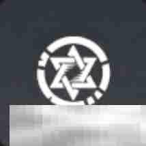 《棕色尘埃2》伊柯利普斯技能介绍