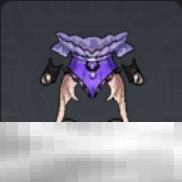 《棕色尘埃2》伊柯利普斯技能介绍